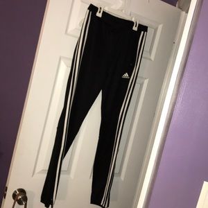 Adidas sweats